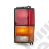 Tail Light Assembly, Right; 84-96 Jeep Cherokee XJ