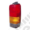Tail Light Assembly, Right; 97-01 Jeep Cherokee XJ