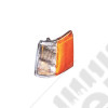 Parking Light Assembly, Right; 93-98 Jeep Grand Cherokee ZJ
