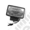 Fog Light; 87-96 Jeep Cherokee XJ