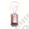 Light Bulb, Front, Park Lamp, Amber; 87-95 Jeep Wrangler YJ