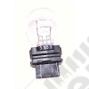 Light Bulb, Front, Park Lamp, Clear; 94-18 Jeep Wrangler YJ/TJ/JK