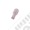 Courtesy Light Bulb, Clear; 84-06 Jeep XJ/ZJ/WJ/YJ/TJ
