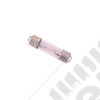 Dome Light Bulb; 03-06 Jeep Wrangler TJ
