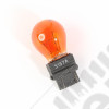 Light Bulb, Park Lamp, Amber; 00-10 Jeep Grand Cherokee/08-09 Patriot