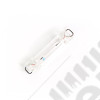 Light Bulb; 79-18 Jeep XJ/MJ/ZJ/WJ/WK/SJ/TJ/JK