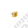 Light Bulb, Fog Light 10-18 Jeep JK/JKU/MK/KL/WK/WK2