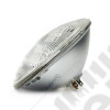 Headlight Bulb, Halogen; 65-06 Jeep CJ/Wrangler YJ/TJ