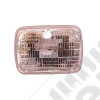 Headlight Bulb; 84-01 Jeep Wrangler/Cherokee XJ/YJ