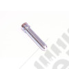 Headlight Adjusting Screw; 72-86 Jeep CJ