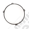 Headlight Retaining Ring; 07-18 Jeep Wrangler JK/JKU