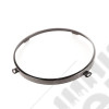 Headlight Retaining Ring 07-18 Jeep Wrangler JK/JKU