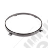Headlight Retaining Ring 07-18 Jeep Wrangler JK/JKU
