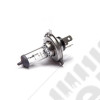 Light Bulb, HB2/H4 Halogen, 55/60W