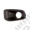 Fog Lamp Bezel, Right; 15-18 Jeep Renegade BU