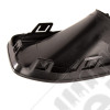 Fog Lamp Bezel, Left 15-18 Jeep Renegade BU