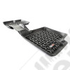 All Terrain Floor Liner, Rear, Black 15-18 Jeep Renegade