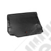 All Terrain Cargo Liner, Black 07-10 Jeep Wrangler JK/JKU