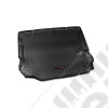 All Terrain Cargo Liner, Black 11-18 Jeep Wrangler JK/JKU