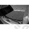 All Terrain Cargo Liner, Black; 07-17 Jeep Patriot/07-14 Compass MK