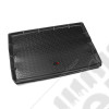 All Terrain Cargo Liner, Black; 08-12 Jeep Liberty KK