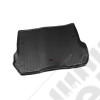 All Terrain Cargo Liner, Black; 05-10 Jeep Grand Cherokee WK