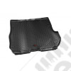 All Terrain Cargo Liner, Black; 93-98 Jeep Grand Cherokee ZJ