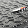 All Terrain Cargo Liner, Black 15-18 Jeep Renegade BU