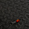 Floor Liner, Cargo Black, 2018-2020 Jeep Wrangler JL 4 Dr