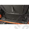 Floor Liner Kit, Blk, F/R/Short Cargo 18-20 JL 2Dr