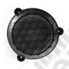 Speaker Grille 07-18 Jeep Wrangler JK/JKU