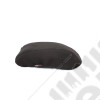 Console Cover,Neoprene, Blk 11-18 JK