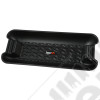 Cargo Storage Bin, Rear 07-12 Jeep Wrangler JK