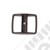 Seat Belt Retractor; 76-86 Jeep CJ
