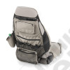 Seat Protector Kit, Fabric, Gray 76-06 Jeep CJ/Wrangler YJ/TJ