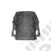C3 Cargo Cover, No Subwoofer 07-18 Jeep Wrangler JKU, 4 Door