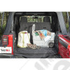 C3 Cargo Cover, No Subwoofer 07-18 Jeep Wrangler JK, 2 Door