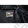 C3 Cargo Cover, No Subwoofer 07-18 Jeep Wrangler JK, 2 Door