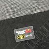 C2 Cargo Curtain, Front 07-18 Jeep Wrangler JK/JKU