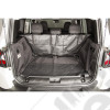 C3 Cargo Cover; 15-18 Jeep Renegade BU