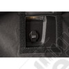 C3 Cargo Cover 15-18 Jeep Renegade BU
