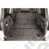 C3 Cargo Cover 15-18 Jeep Renegade BU