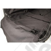 C3 Cargo Cover 15-18 Jeep Renegade BU