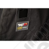 C3 Cargo Cover 15-18 Jeep Renegade BU