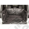 C3 Cargo Cover 15-18 Jeep Renegade BU