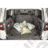 C3 Cargo Cover 15-18 Jeep Renegade BU