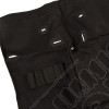 C3 Tailgate Cover, 07-18 Jeep Wrangler JK