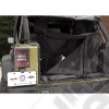 C4 Canine Cube 07-18 Jeep Wrangler JK