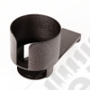 Cup Holder, Windshield Mounted 76-95 Jeep CJ/Wrangler YJ