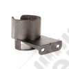 Cup Holder, Windshield Mounted 76-95 Jeep CJ/Wrangler YJ